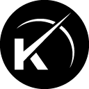 KRMN